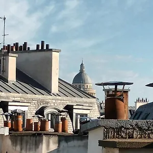https://apt-heart-of-saint-germain-des-pres-charming-smart.fr-paris.fr