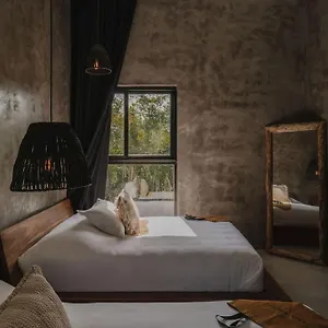 https://villa-niburu-4-hab-exclusive-house.allrivieramayahotels.com