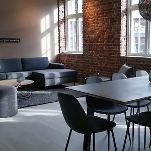 https://nygardsgaten-apartments.hotelsinbergen.net