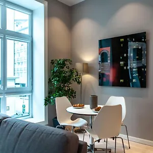 https://forenom-serviced-apartments-bergen-city.hotelsinbergen.net