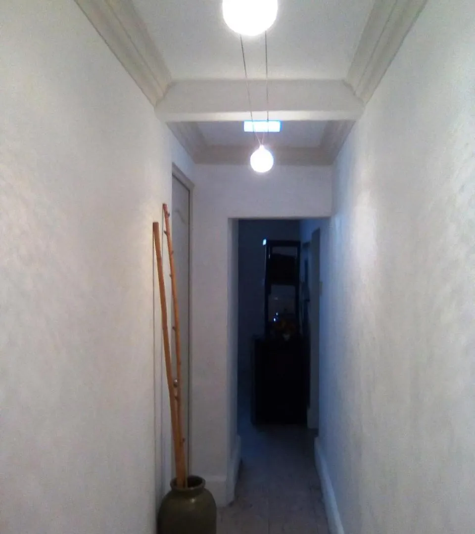 Apartment Mi Ca-Sa En Merida